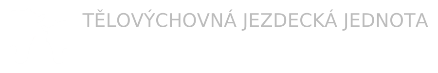 LUCKY DRÁSOV, z.s.