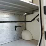 sample_980_0_1554830742_paragan-1-