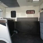 sample_980_0_1554830744_paragan-2-