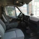 sample_980_0_1554830746_paragan-3-