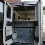 sample_980_0_1554830748_paragan-4-