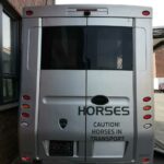 sample_980_0_1554830751_paragan-5-