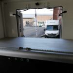 sample_980_0_1554830754_paragan-6-