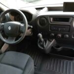 sample_980_0_1554830755_paragan-7-