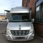 sample_980_0_1554830759_paragan-9-