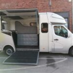 sample_980_0_1554830763_paragan-10-