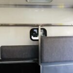 sample_980_0_1554830765_paragan-11-