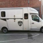 sample_980_0_1554830768_paragan-12-